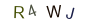 e2f3bbd1ca4a0b6057265d167ff6d255
