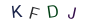 c4b276a356d28862986c3dd51821d5ba