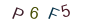 4244fc6e3dbc334ed485ef8fdab7bb13