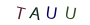 82f7817875562a0297cb7004c15e05ab
