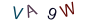 ed8470a46051d10ee228b995c8b471c9