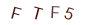 b240f3f769a03a26410667a940c522a2