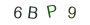 971359ecbe680c03acd647e0d92a96da