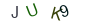 93800d062efc7623053887edbc001329