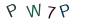 1f484182d23058f1de1418673c024b40