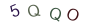 b5208c25615046c5a5c9fedb8a7762b7