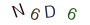 c9032a6e6735eb3cc61ac6f27b3dc5e4
