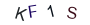 bc03840ef12456ea389e6867ce055cae