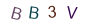 4dcac88c8582beb37225780cb08cc28d