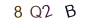 fd64d4713c73f319d1201a2759f94a6a