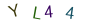 2734c9e9106e6c0196b4277d38f7cc2e