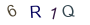 8c564a42b5e6c190bfbb2c015b18c9d3