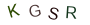 a04b684b9b99abeb850eef4afaf2dd98