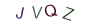 02d81aeb286420ae48f121fdaf0a8599