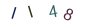 8a7e602cec362b81fedccc7836f21c10