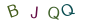 f672e94c79426344b8538ea681c350e5