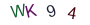 e165d8b683259093fbe7d859dca2b784
