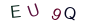 a5d98305bbe9137e2bc29ec31f80e81c