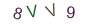 019ec47f963cbf777c008ebe641f79b6