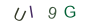 f558b57ea3c352e8d186ebff72a377fa