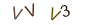 46a997893265151783aa05540795c942