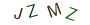 c4096527e4eda14e4e73bace939ffccd