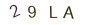 5ed718c78a42316f4e68299d9427b3e8