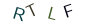 13fe4e87efc29b1bba66b80bd0692f3e