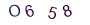 2639dc40af52ff66b09a7e5dad8e3f3c