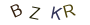 9e117ed562090740cd4e3b10d5168a69