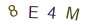 40f834ced26226f84c34e6466894d7ee