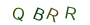 6c89520e6bd68a0366729970bca2ec2e