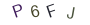 522fe719c3d283a1cc1e95bdd283bb42