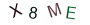 4237ee15532c4ac31bb17f4259d14b6c
