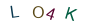 26d09b5f21195b691b2538e4c497f456
