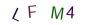 b6cd4cb778941840496b0c001276b3ae