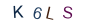 6ed38092e216008986efc3f68f7f094e