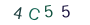 99d64c84efe93b576f7d69f99cb145f6