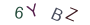 a7417010fa3d0267930420ae96c50ba3