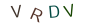 f17e9138b865905e0c3fce15774e9600