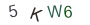 3b7ef3b44d5f6de42133f2aafd06c1f9