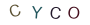edfd5972dfe4f2548e9897140300902d