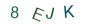 87ca2af323fbf985c2c9c9e7c26bd06c