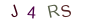 25ffb3273d4ab7056462f01f6ad546fa