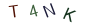 931499425f942566332913302663ed79