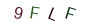7a07c6b296166f074be26097ed6dfe96
