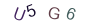 bc13e2cc42b6419d3aa9eaf30c365f38