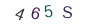 110b3ab2ec1611b6c33c75c49f02292c