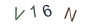 df66973e14f33d1883054329c4737e45