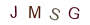d88c2eeed6794e885028a9c2f54e71b7